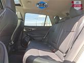 Thumbnail of 2024 Crystal White Pearl Subaru Outback