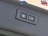 Thumbnail of 2024 Crystal White Pearl Subaru Outback