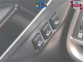 Thumbnail of 2024 Crystal White Pearl Subaru Outback
