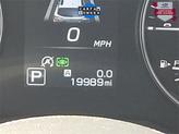 Thumbnail of 2024 Crystal White Pearl Subaru Outback
