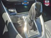 Thumbnail of 2024 Crystal White Pearl Subaru Outback