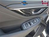 Thumbnail of 2024 Crystal White Pearl Subaru Outback