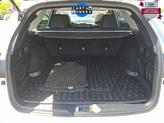 Thumbnail of 2024 Crystal White Pearl Subaru Outback