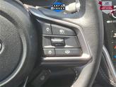 Thumbnail of 2024 Crystal White Pearl Subaru Outback