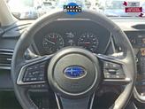 Thumbnail of 2024 Crystal White Pearl Subaru Outback