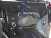 Thumbnail of 2024 Crystal White Pearl Subaru Outback