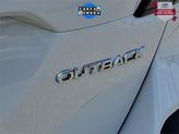 Thumbnail of 2024 Crystal White Pearl Subaru Outback