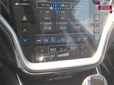 Thumbnail of 2024 Crystal White Pearl Subaru Outback