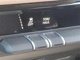 Thumbnail of 2022 Flame Red Clearcoat RAM 1500