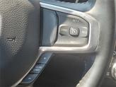 Thumbnail of 2022 Flame Red Clearcoat RAM 1500