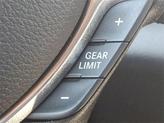 Thumbnail of 2022 Flame Red Clearcoat RAM 1500