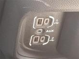 Thumbnail of 2022 Flame Red Clearcoat RAM 1500