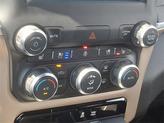 Thumbnail of 2022 Flame Red Clearcoat RAM 1500
