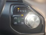 Thumbnail of 2022 Flame Red Clearcoat RAM 1500