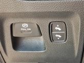 Thumbnail of 2022 Flame Red Clearcoat RAM 1500