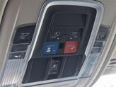 Thumbnail of 2022 Flame Red Clearcoat RAM 1500