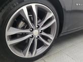 Thumbnail of 2022 Other Chevrolet Malibu