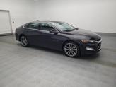 Thumbnail of 2022 Other Chevrolet Malibu