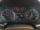 Thumbnail of 2022 Other Chevrolet Malibu