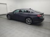 Thumbnail of 2022 Other Chevrolet Malibu