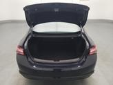 Thumbnail of 2022 Other Chevrolet Malibu
