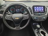 Thumbnail of 2022 Other Chevrolet Malibu