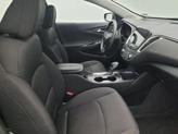 Thumbnail of 2022 Other Chevrolet Malibu