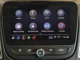 Thumbnail of 2022 Other Chevrolet Malibu