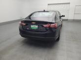Thumbnail of 2022 Other Chevrolet Malibu