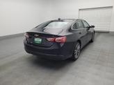 Thumbnail of 2022 Other Chevrolet Malibu