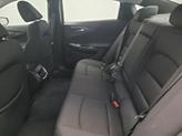 Thumbnail of 2022 Other Chevrolet Malibu