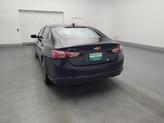 Thumbnail of 2022 Other Chevrolet Malibu