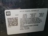 Thumbnail of 2022 Other Chevrolet Malibu