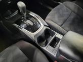 Thumbnail of 2015 Cayenne Red Nissan Rogue