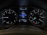 Thumbnail of 2015 Cayenne Red Nissan Rogue