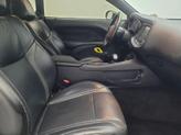 Thumbnail of 2016 Gray Dodge Challenger