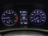 Thumbnail of 2019 Quartz White Pearl Hyundai SONATA