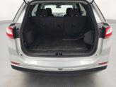 Thumbnail of 2018 Silver Ice Metallic Chevrolet Equinox
