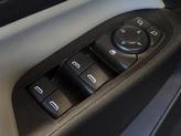 Thumbnail of 2018 Silver Ice Metallic Chevrolet Equinox