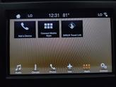 Thumbnail of 2017 Black Lincoln MKC