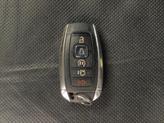 Thumbnail of 2017 Black Lincoln MKC