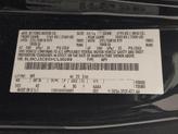 Thumbnail of 2017 Black Lincoln MKC