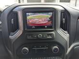 Thumbnail of 2022 Cherry Red Tintcoat Chevrolet Silverado 1500