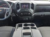 Thumbnail of 2022 Cherry Red Tintcoat Chevrolet Silverado 1500