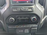 Thumbnail of 2022 Cherry Red Tintcoat Chevrolet Silverado 1500