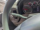 Thumbnail of 2022 Cherry Red Tintcoat Chevrolet Silverado 1500