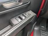 Thumbnail of 2022 Cherry Red Tintcoat Chevrolet Silverado 1500