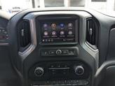 Thumbnail of 2022 Cherry Red Tintcoat Chevrolet Silverado 1500