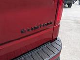Thumbnail of 2022 Cherry Red Tintcoat Chevrolet Silverado 1500