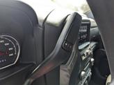 Thumbnail of 2022 Cherry Red Tintcoat Chevrolet Silverado 1500